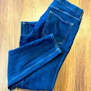 Mens Everlane Jeans